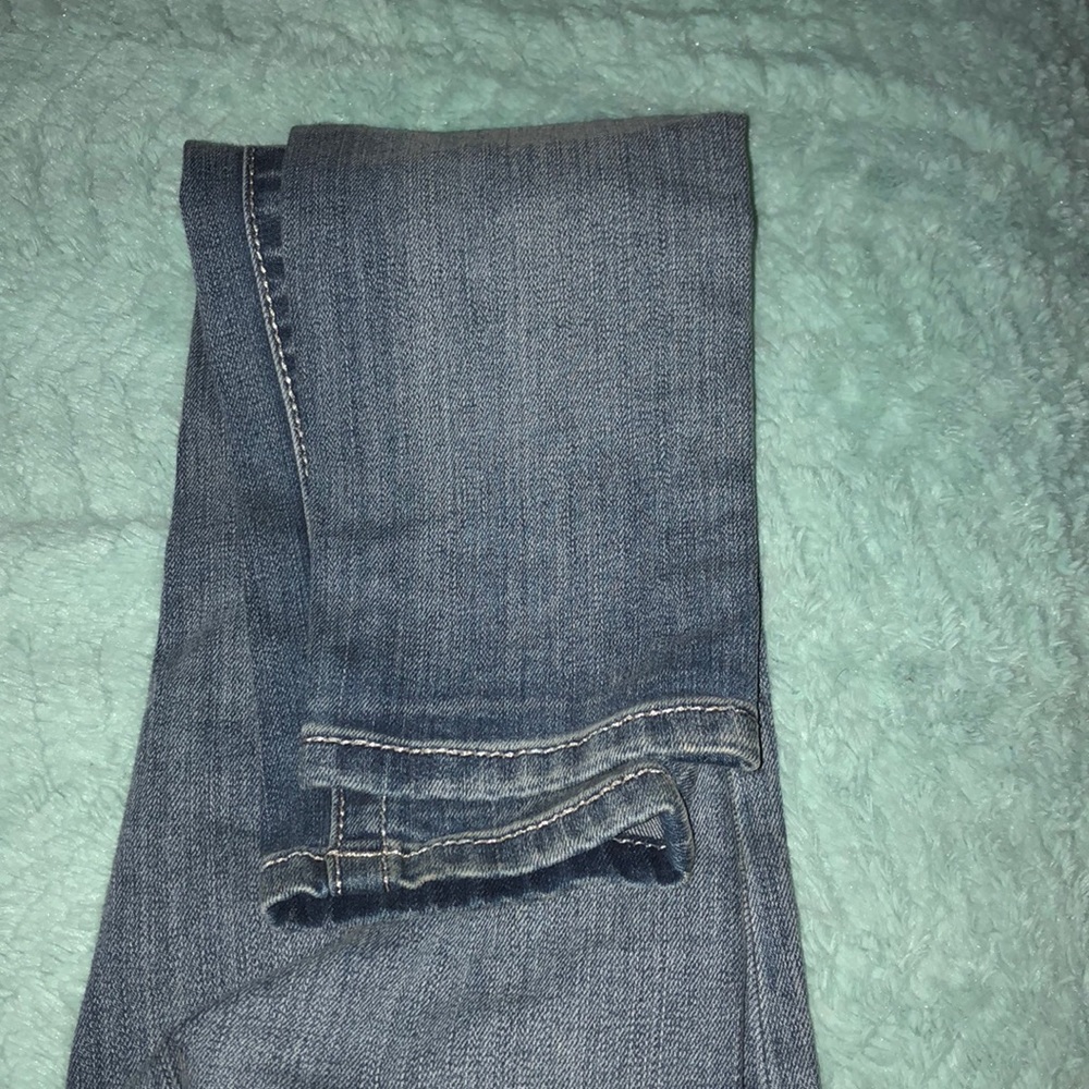 Miss Me Jeans - Picture 2 of 4